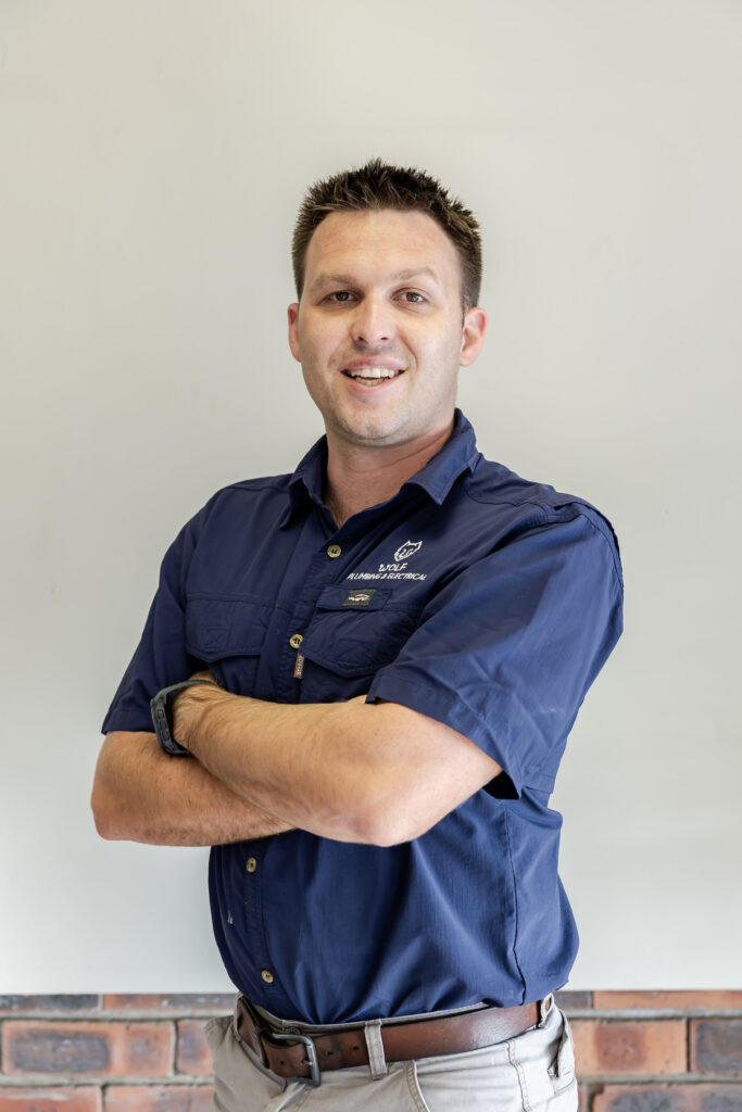 From emergency repairs to full installations, we handle all types of plumbing work