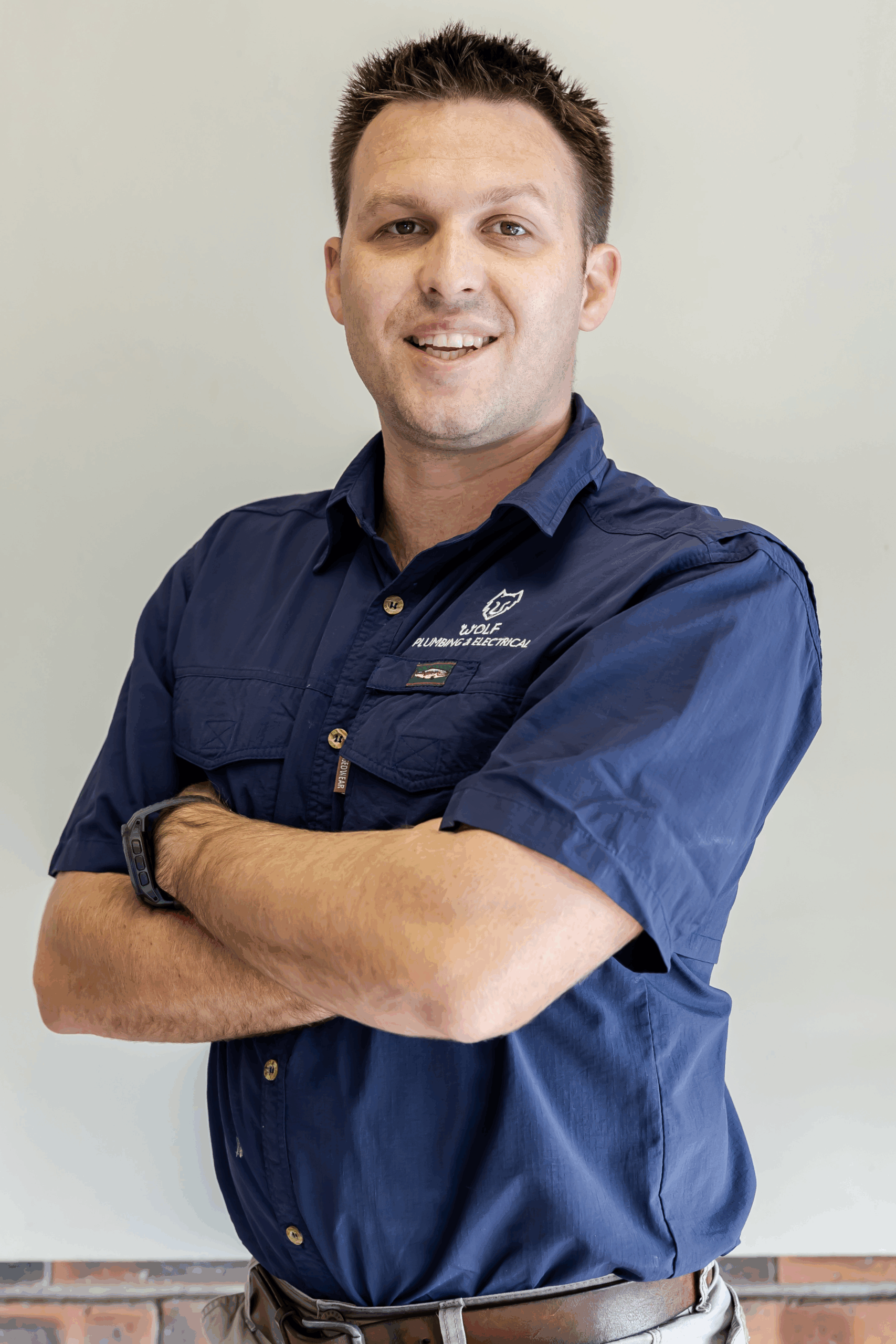 Best Plumbing In Nelspruit