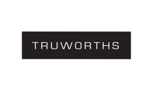 truworths